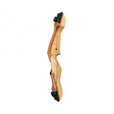 Рукоятка для лука W&W Archery  SF Optimo+ 24" RH