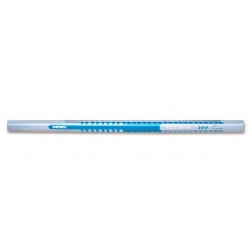 Рукоятка для подсачека Shimano Tc Bx 2м