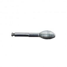 Рукоятка затвора Huglu Renova K125 №73