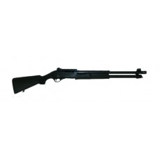 Ружье Akkar Altay 12х76 TK-222 Practical L=560  плс 7 д/н