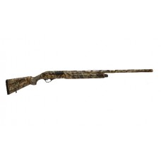 Ружье Akkar Altay пластик Camo Realtree AP 5 д/н 12х76 760мм