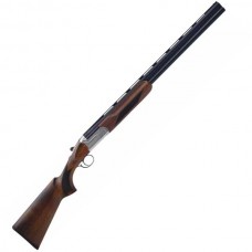 Ружье Akkar Churchill 12х76 Hunting L=710 станд.орех 5д/н