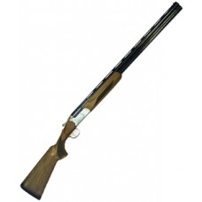 Ружье Akkar Churchill 12х76 Speсial L=710 станд.орех 5д/н