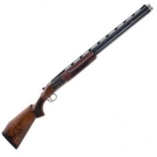 Ружье Akkar Churchill 12х76 Trap L=760 орех 5 д/н