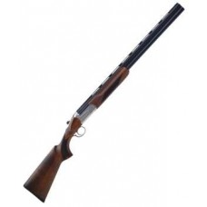 Ружье Akkar Churchill Ext 12х76 Hunting L=710 станд.орех 5д/н