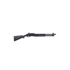 Ружье Akkar Karatay TK-355 12/76 L=560 плс д/н