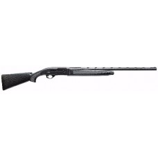 Ружье Armsan A612 Synthetic Karbon 12х76 760мм