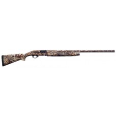 Ружье Armsan A612 Synthetic Max-4 12х76 760мм