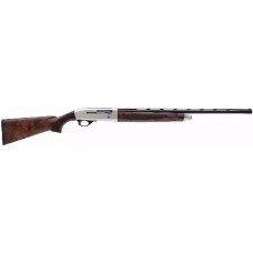 Ружье Armsan A612 Wood Silver 12х76 760мм
