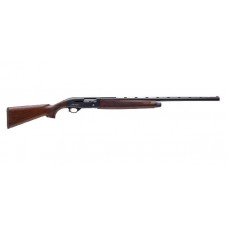 Ружье Armsan A612DW 12/76 76 MC Wood Black LH