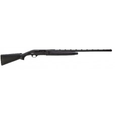 Ружье Armsan A620 Synthetic 20х76 610мм