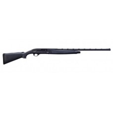 Ружье Armsan A620 Synthetic Karbon 20х76 760мм