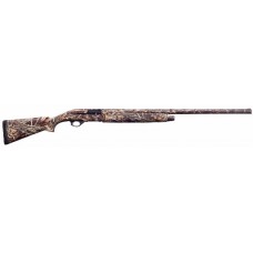 Ружье Armsan A620 Synthetic Max-4 20х76 760мм