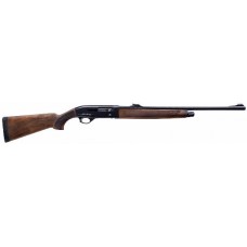 Ружье Armsan A620 Wood Black 20х76 760мм