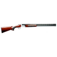 Ружье Armsan Khan K213 MC 12х76 760мм