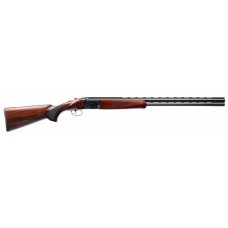 Ружье Armsan Khan K226 MC 12х76 760мм