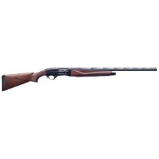 Ружье Armsan Phenoma Wood 12х76 760мм