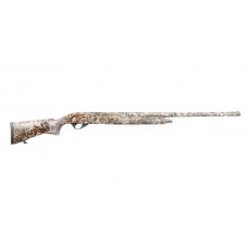 Ружье Ata Arms Neo 12 Camo Max 5 12х76 760мм