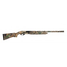 Ружье Ata Arms Neo 12 Camo Timber 12х76 760мм