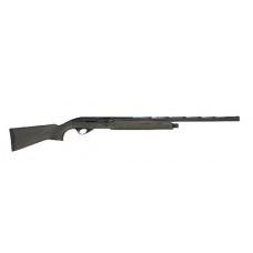 Ружье Ata Arms Neo 12 Colour IV 12х76 760мм