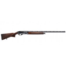 Ружье Ata Arms Neo 12 Engraved Gold 12х76 760мм
