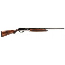 Ружье Ata Arms Neo 12 Engraved Modern I 12х76 см