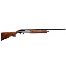 Ружье Ata Arms Neo 12 Engraved Modern I Gold 12х76 760мм