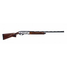 Ружье Ata Arms Neo 12 Engraved Modern II 12х76 760мм