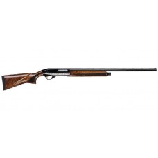 Ружье Ata Arms Neo 12 Engraved Modern III 12х76 760мм