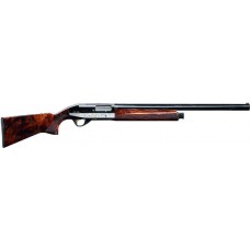 Ружье Ata Arms Neo 12 Engraved Modern III Gold 12х76 760мм