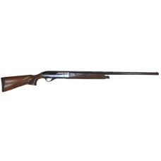 Ружье Ata Arms Neo 12 Engraved Modern IV 12х76 760мм