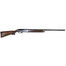 Ружье Ata Arms Neo 12 Engraved Modern IV Gold 12х76 760мм
