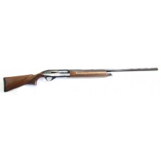 Ружье Ata Arms Neo 12 Engraved Modern V 12х76 760мм