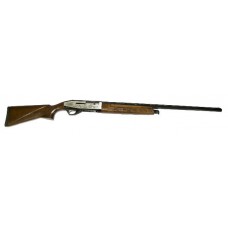 Ружье Ata Arms Neo 12 Engraverd Deluxe 12х76 760мм