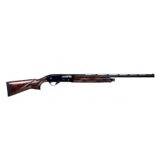 Ружье Ata Arms Neo 12 Fonex I 12х76 760мм
