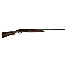 Ружье Ata Arms Neo 12 Fonex II 12х76 760мм
