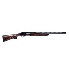 Ружье Ata Arms Neo 12 Fonex III 12х76 760мм