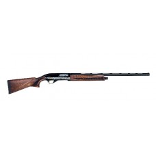 Ружье Ata Arms Neo 12 Gleam 12х76 760мм