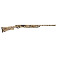 Ружье Ata Arms Neo 12 Kryptek 12x76 760мм