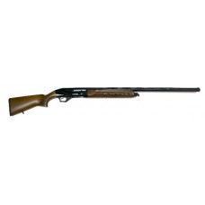 Ружье Ata Arms Neo 12 MP Bore 12х76 760мм