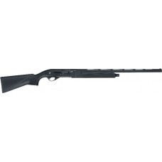 Ружье Ata Arms Neo 12 Synthetic 12х76 610мм