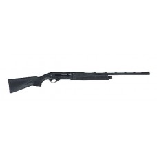 Ружье Ata Arms Neo 12 Synthetic 12х76 760мм