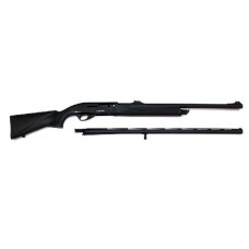Ружье Ata Arms Neo 12 Synthetic Combo 12х76 760мм