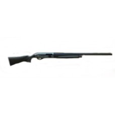 Ружье Ata Arms Neo 12 Synthetic Green 12х76 760мм