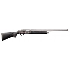 Ружье Ata Arms Neo 12 Synthetic Grey II 12х76 760мм