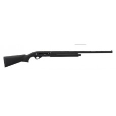 Ружье Ata Arms Neo 12 Synthetic Soft Touch 12х76 760мм