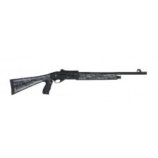 Ружье Ata Arms Neo 12 Tactical Skull 12x76