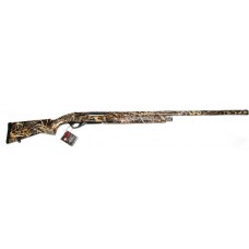 Ружье Ata Arms Neo 20 Camo Max-4 20х76 760мм
