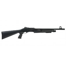 Ружье Ata Arms Neo ET10 12x76 510мм