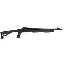 Ружье Ata Arms Neo ET11 12x76 510мм